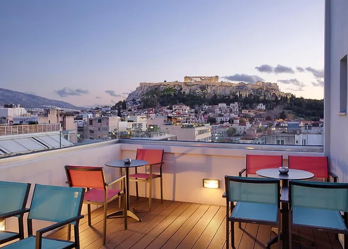Athens21