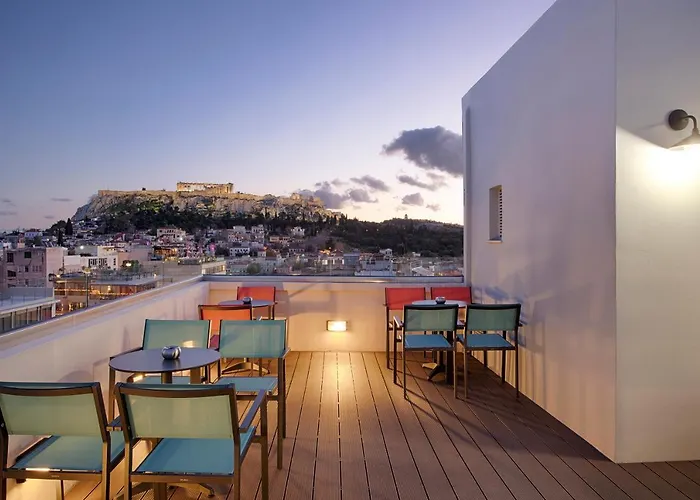 Athens21