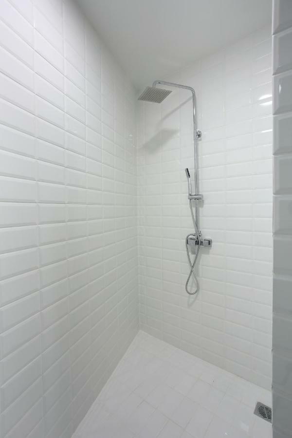 Hotel Athens21 3*
